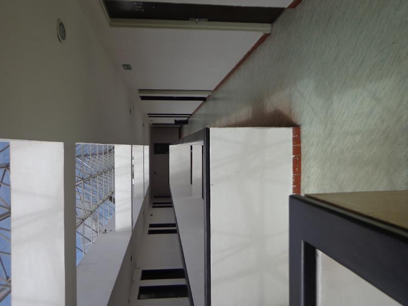 Hotel Granada Puebla Dış mekan fotoğraf